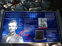 Mont Rushmore (04).JPG